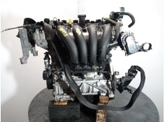 MOTOR COMPLETO P5 40346712 M1-A3-94