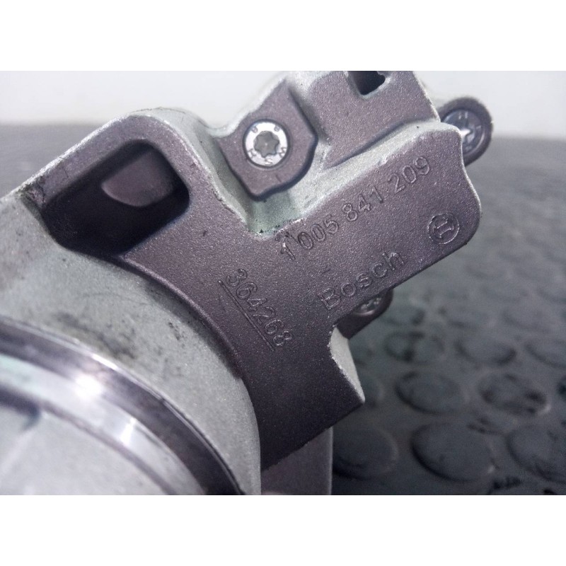 Recambio de motor arranque para bmw serie 4 coupe (f32) 420d referencia OEM IAM 1005841209  P3-B8-3-4