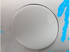 TAPA EXTERIOR COMBUSTIBLE 