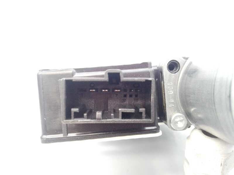 Recambio de motor elevalunas trasero derecho para seat leon (5f1) reference referencia OEM IAM 5Q0959812A 0130822724 E1-B6-36-1