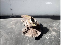 MANGUETA DELANTERA DERECHA P1-A4-29