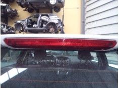 LUZ CENTRAL DE FRENO 