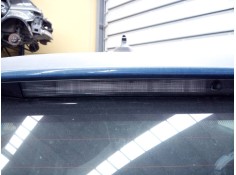 LUZ CENTRAL DE FRENO 