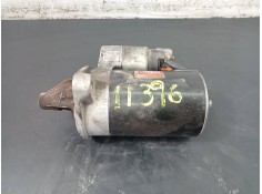 MOTOR ARRANQUE 3610003101 P3-A7-5-3