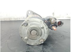 Recambio de motor arranque para kia rio concept referencia OEM IAM 3610003101  P3-A7-5-3 2