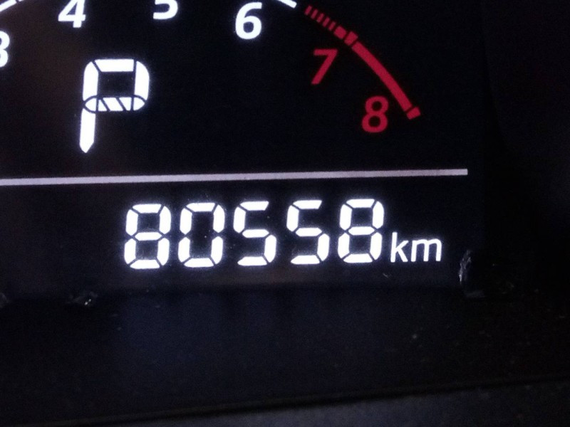 Recambio de motor completo para mazda 2 lim. () evolution referencia OEM IAM P5 40346712 M1-A3-94