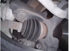 MANGUETA DELANTERA DERECHA 