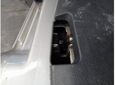 Recambio de cerradura maletero / porton para renault koleos dynamique referencia OEM IAM    2