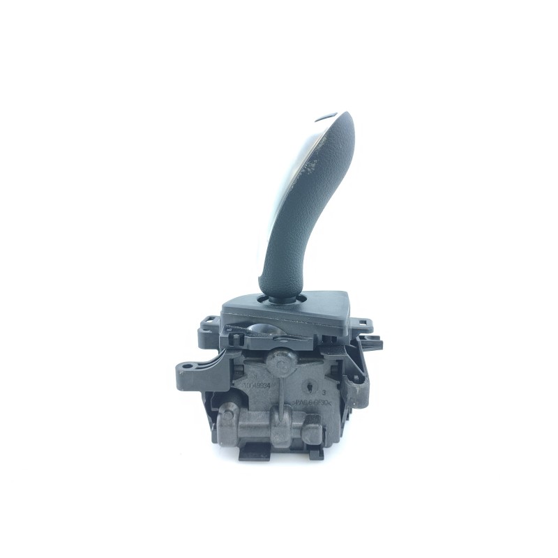 Recambio de palanca cambio para bmw serie 4 coupe (f32) 420d referencia OEM IAM 1009997100  E1-A3-43-1