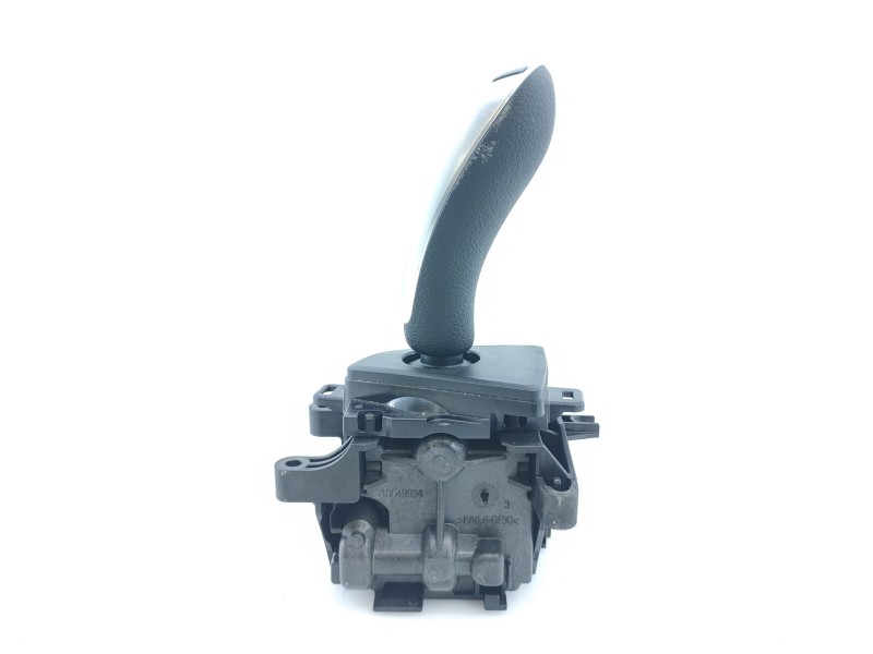 Recambio de palanca cambio para bmw serie 4 coupe (f32) 420d referencia OEM IAM 1009997100  E1-A3-43-1
