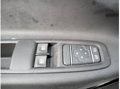 MANDO ELEVALUNAS DELANTERO IZQUIERDO 