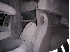 MANGUETA TRASERA DERECHA 