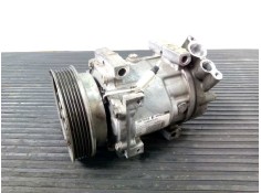 COMPRESOR AIRE ACONDICIONADO 926006229R 1696905145 P3-A1-15-1