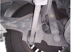 Recambio de mangueta trasera derecha para ford focus lim. (cb8) trend referencia OEM IAM    2