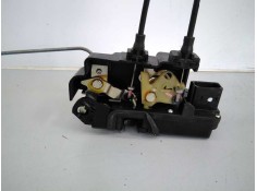 CERRADURA PUERTA DELANTERA DERECHA 96624162 E2-B6-30-2