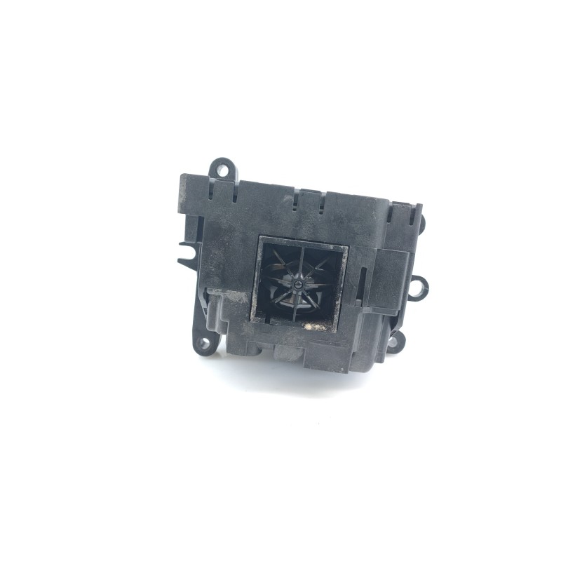 Recambio de palanca cambio para bmw serie 4 coupe (f32) 420d referencia OEM IAM 1009997100  E1-A3-43-1