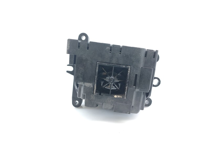 Recambio de palanca cambio para bmw serie 4 coupe (f32) 420d referencia OEM IAM 1009997100  E1-A3-43-1