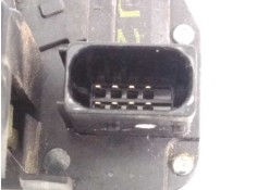 Recambio de cerradura puerta delantera derecha para chevrolet captiva 2.0 vcdi lt referencia OEM IAM 96624162  E2-B6-30-2 2