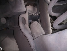 MANGUETA TRASERA IZQUIERDA 