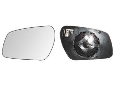 Recambio de cristal retrovisor derecho para ford focus c-max (cap) referencia OEM IAM 31310722 NUEVO T2-3-A2-4