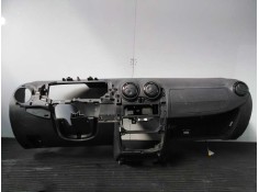 SALPICADERO 8200739435 8200739433 P2-B3-15