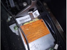 CENTRALITA AIRBAG 98820JH40A 