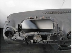 Recambio de salpicadero para dacia duster laureate 4x2 referencia OEM IAM 8200739435 8200739433 P2-B3-15 2