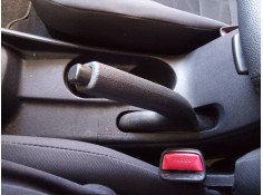 PALANCA FRENO DE MANO 