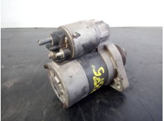 MOTOR ARRANQUE CV6T11000GA P3-B8-12-1
