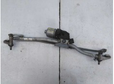 Recambio de motor limpia delantero para audi a4 berlina (8e) 3.0 tdi quattro (150kw) referencia OEM IAM 8E1955119 0390241509 E1-