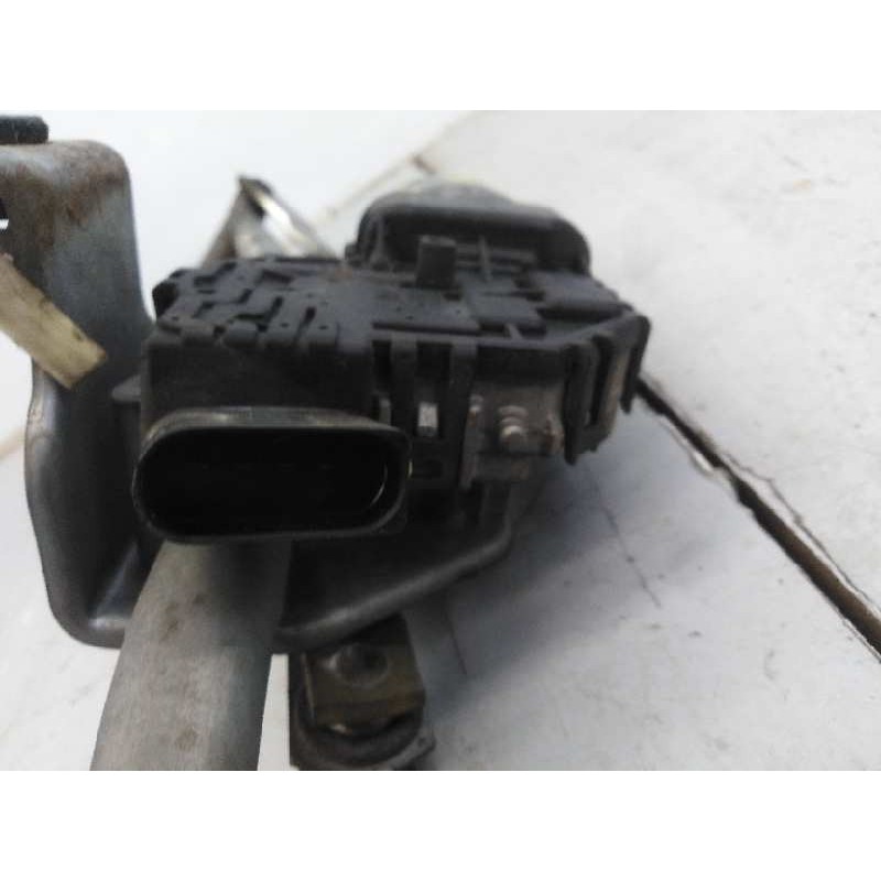 Recambio de motor limpia delantero para audi a4 berlina (8e) 3.0 tdi quattro (150kw) referencia OEM IAM 8E1955119 0390241509 E1-