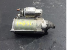 MOTOR ARRANQUE 26024723A DL022 P3-B8-9-2