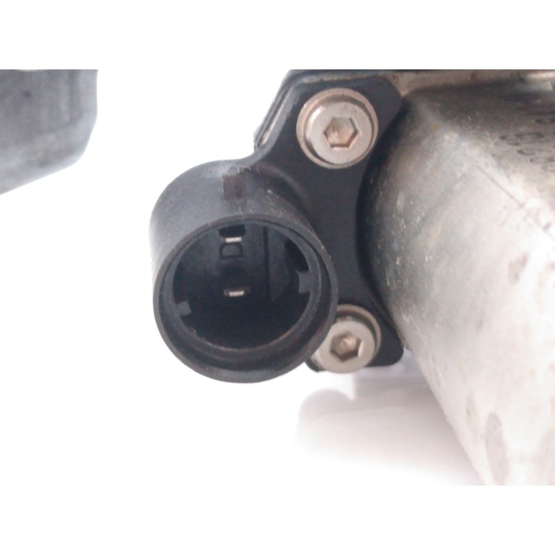 Recambio de elevalunas trasero izquierdo para dacia duster laureate 4x2 referencia OEM IAM 8200733833 9030255 E1-B3-32-1