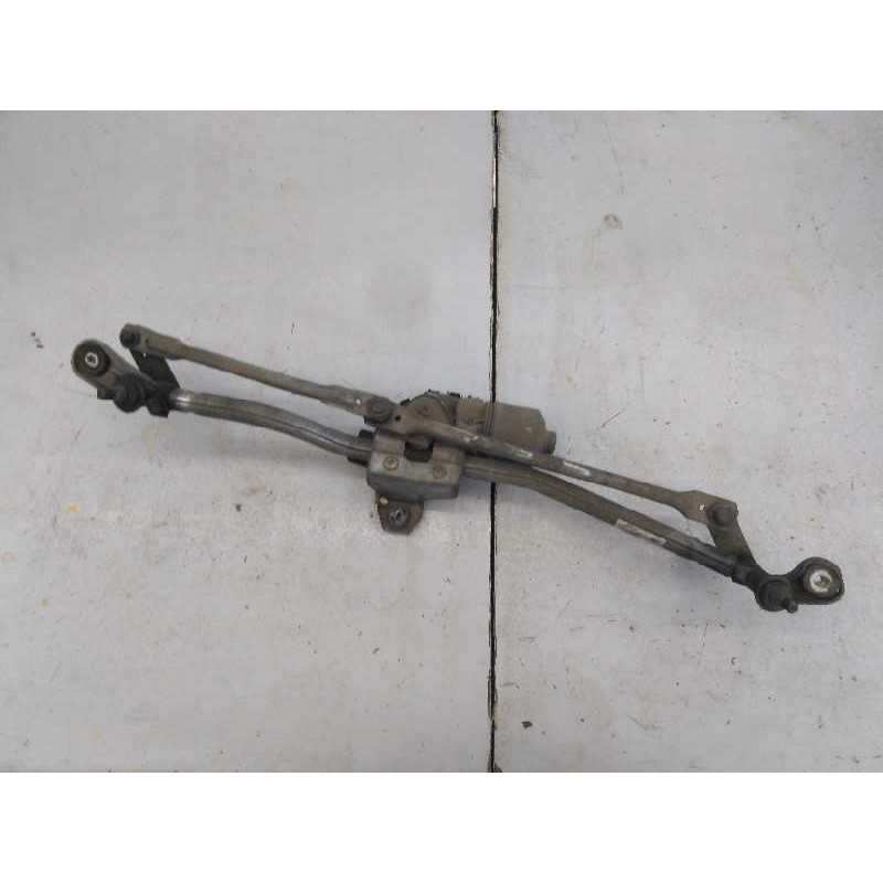 Recambio de motor limpia delantero para audi a4 berlina (8e) 3.0 tdi quattro (150kw) referencia OEM IAM 8E1955119 0390241509 E1-