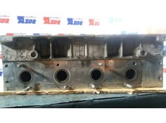 Recambio de culata para renault laguna (b56) 2.2 diesel referencia OEM IAM 7700600200  ESTANTERÍA CULATAS RENAULT