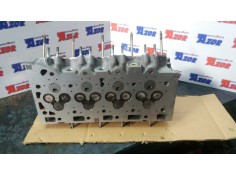 Recambio de culata para renault laguna (b56) 2.2 diesel referencia OEM IAM 7700600200  ESTANTERÍA CULATAS RENAULT 2