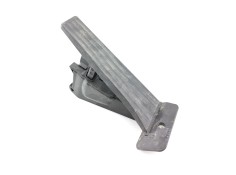 PEDAL ACELERADOR 3542685317504 12037313DE E3-A2-25-3