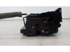 CERRADURA PUERTA TRASERA DERECHA 825025222R 16943021 E1-A1-24-1