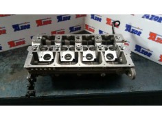 Recambio de culata para seat ibiza (6l1) 1.9 tdi referencia OEM IAM 038103373R USADA P1-B8-2