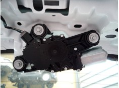 MOTOR LIMPIA TRASERO F1FB17K441AA 0390201259 