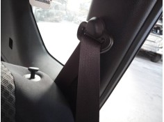CINTURON SEGURIDAD TRASERO IZQUIERDO 