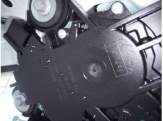 Recambio de motor limpia trasero para ford focus lim. (cb8) trend referencia OEM IAM F1FB17K441AA 0390201259  2