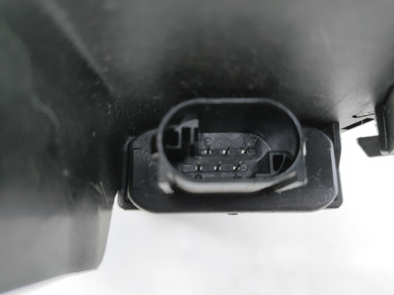 Recambio de pedal acelerador para bmw serie 4 coupe (f32) 420d referencia OEM IAM 35426853175 12037313DE E3-A2-25-3