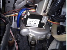 COLUMNA DIRECCION 48810JG40C 