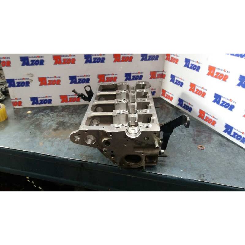 Recambio de culata para seat ibiza (6l1) 1.9 tdi referencia OEM IAM 038103373R USADA P1-B8-2