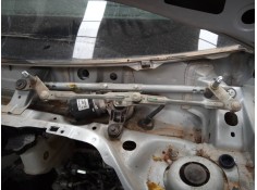 ARTICULACION LIMPIA DELANTERA 7821035002 