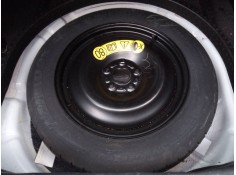 NEUMATICO REPUESTO 125/90/16 