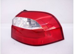 PILOTO TRASERO DERECHO 924021W2 E2-B5-44-2