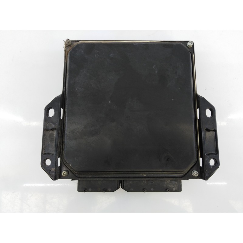 Recambio de centralita motor uce para nissan pathfinder (r51) 2.5 dci se referencia OEM IAM 23710EC05C MB2758007334 E3-B4-42-2