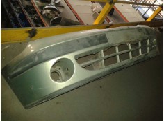 Recambio de paragolpes delantero para renault megane i fase 2 berlina (ba0) referencia OEM IAM   P3 2